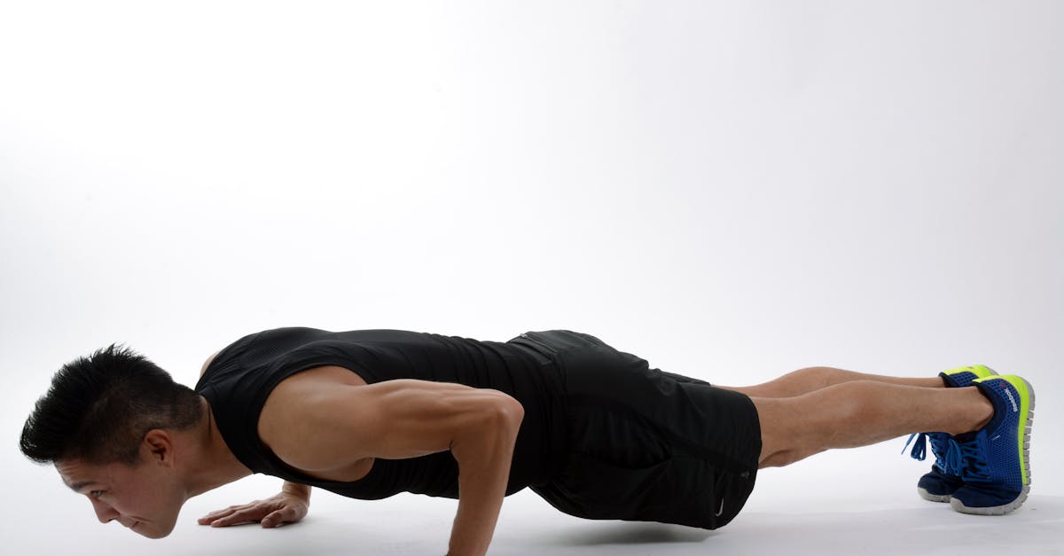 Robingym Fitness Club about